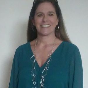 Meet your Posher, Paula